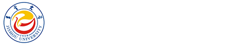 Beat365唯一官方网站